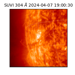 suvi - 2024-04-07T19:00:30.093000