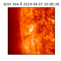 suvi - 2024-04-07T20:00:30.237000