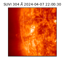 suvi - 2024-04-07T22:00:30.529000