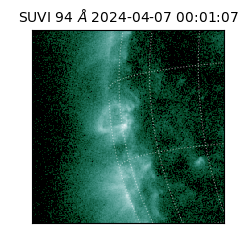 suvi - 2024-04-07T00:01:07.352000