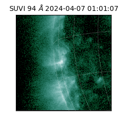 suvi - 2024-04-07T01:01:07.480000