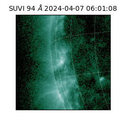 suvi - 2024-04-07T06:01:08.221000