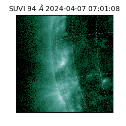 suvi - 2024-04-07T07:01:08.369000