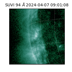 suvi - 2024-04-07T09:01:08.659000