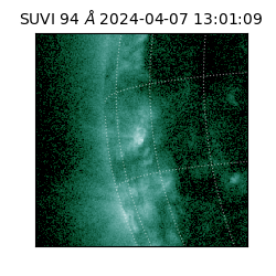 suvi - 2024-04-07T13:01:09.239000