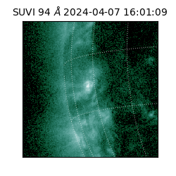 suvi - 2024-04-07T16:01:09.669000