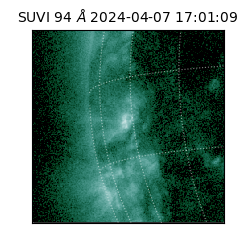 suvi - 2024-04-07T17:01:09.815000