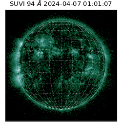 suvi - 2024-04-07T01:01:07.480000