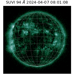 suvi - 2024-04-07T08:01:08.515000