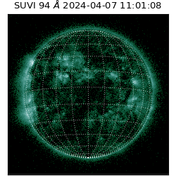 suvi - 2024-04-07T11:01:08.947000