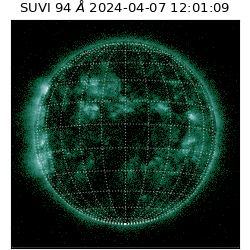 suvi - 2024-04-07T12:01:09.093000