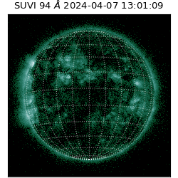 suvi - 2024-04-07T13:01:09.239000