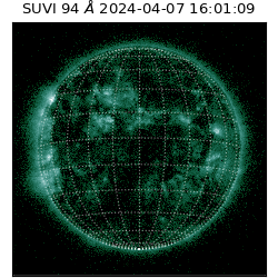 suvi - 2024-04-07T16:01:09.669000