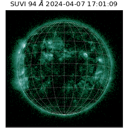 suvi - 2024-04-07T17:01:09.815000