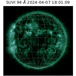 suvi - 2024-04-07T18:01:09.961000