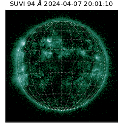 suvi - 2024-04-07T20:01:10.251000