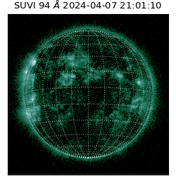 suvi - 2024-04-07T21:01:10.395000