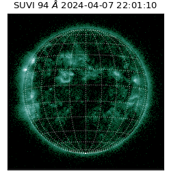 suvi - 2024-04-07T22:01:10.537000