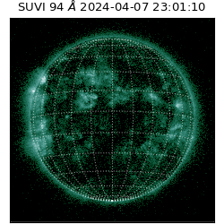 suvi - 2024-04-07T23:01:10.683000