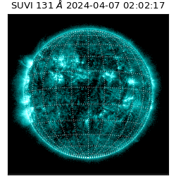 suvi - 2024-04-07T02:02:17.625000