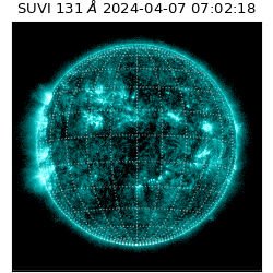 suvi - 2024-04-07T07:02:18.368000