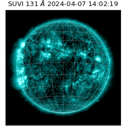 suvi - 2024-04-07T14:02:19.382000