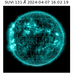 suvi - 2024-04-07T16:02:19.668000