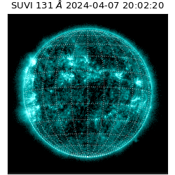 suvi - 2024-04-07T20:02:20.250000