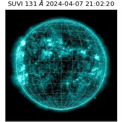 suvi - 2024-04-07T21:02:20.394000