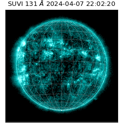 suvi - 2024-04-07T22:02:20.538000