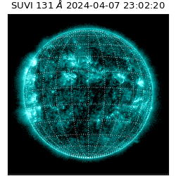 suvi - 2024-04-07T23:02:20.668000