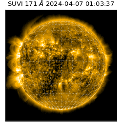suvi - 2024-04-07T01:03:37.489000