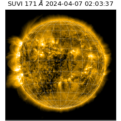 suvi - 2024-04-07T02:03:37.637000