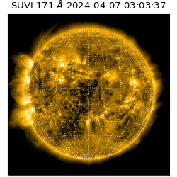 suvi - 2024-04-07T03:03:37.781000