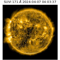 suvi - 2024-04-07T04:03:37.925000