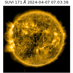 suvi - 2024-04-07T07:03:38.380000