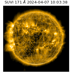 suvi - 2024-04-07T10:03:38.812000
