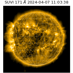 suvi - 2024-04-07T11:03:38.958000