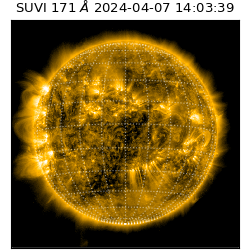 suvi - 2024-04-07T14:03:39.394000