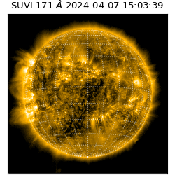 suvi - 2024-04-07T15:03:39.536000