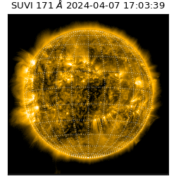 suvi - 2024-04-07T17:03:39.826000