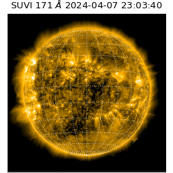 suvi - 2024-04-07T23:03:40.694000