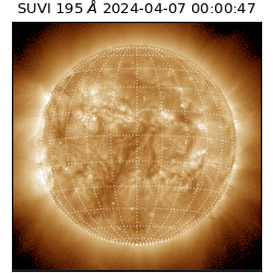 suvi - 2024-04-07T00:00:47.356000