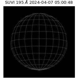 suvi - 2024-04-07T05:00:48.063000