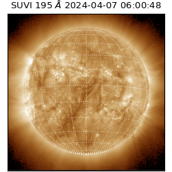 suvi - 2024-04-07T06:00:48.209000