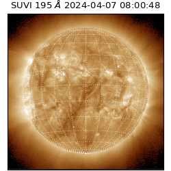 suvi - 2024-04-07T08:00:48.501000