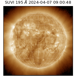 suvi - 2024-04-07T09:00:48.649000