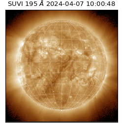 suvi - 2024-04-07T10:00:48.789000