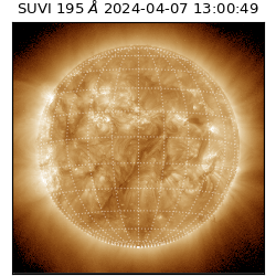 suvi - 2024-04-07T13:00:49.225000