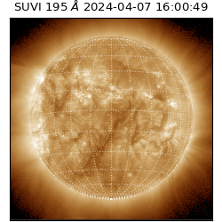 suvi - 2024-04-07T16:00:49.655000